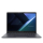 ASUS ExpertBook B5405CVA Core 5-120U/24GB/512/Win11P - 1503991 - zdjęcie 3